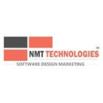 NMT Technologies Profile Picture