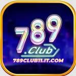 Cổng game 789Club Profile Picture