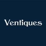 Ventiques Profile Picture