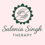 Salonia Singh Profile Picture