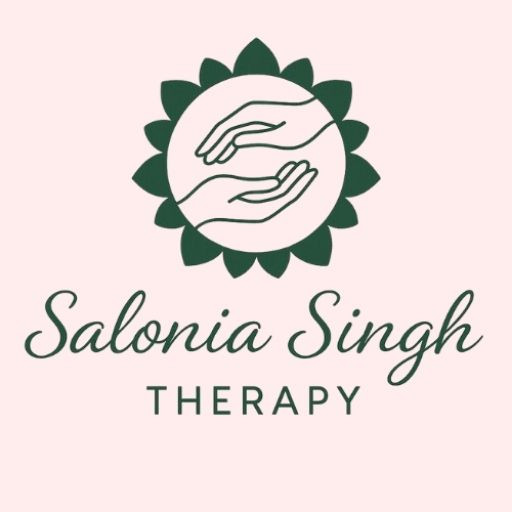 Salonia Singh Profile Picture