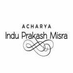 Acharya Indu Prakash Ji Profile Picture