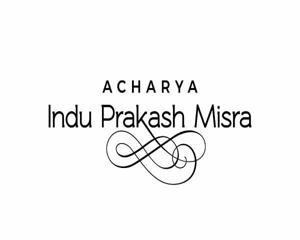 Acharya Indu Prakash Ji Profile Picture