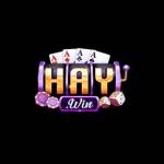 2Haywin com Profile Picture