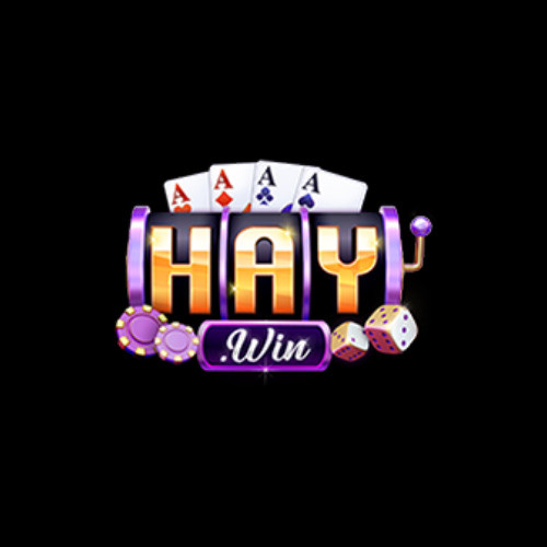 2Haywin com Profile Picture