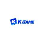 Kgame Club Profile Picture