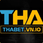 Thabet Vnio Profile Picture