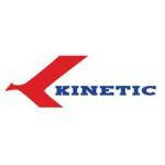 Kinetic EV Profile Picture