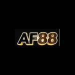 AF88 In Net Profile Picture