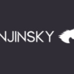 Njinsky Medical Centre Profile Picture