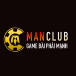 Cổng game ManClub Profile Picture