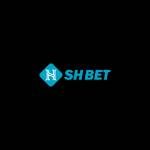 SHBET de com Profile Picture