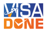 Bolivia Visa Online – Easy eVisa Application | Visadone