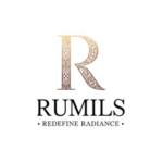 Rum ils Profile Picture