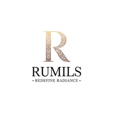 Rum ils Profile Picture