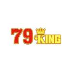 79KING3 IN NET Profile Picture