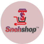 Snehshop Online Artificial Jewellery Profile Picture