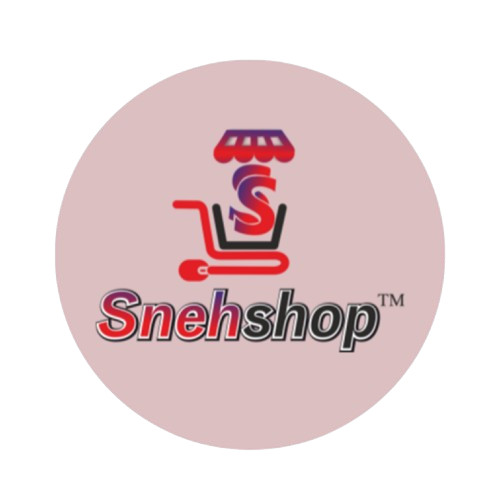 Snehshop Online Artificial Jewellery Profile Picture