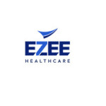 Ezee Healthcare Profile Picture
