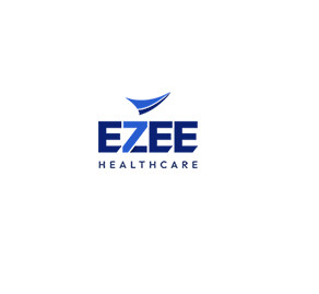 Ezee Healthcare Profile Picture