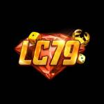 LC79 Profile Picture