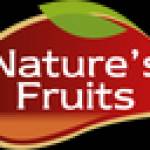 Nature\s Fruits Profile Picture