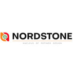 nord stone Profile Picture