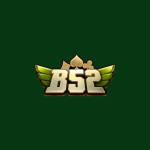 B52club5 in net Profile Picture