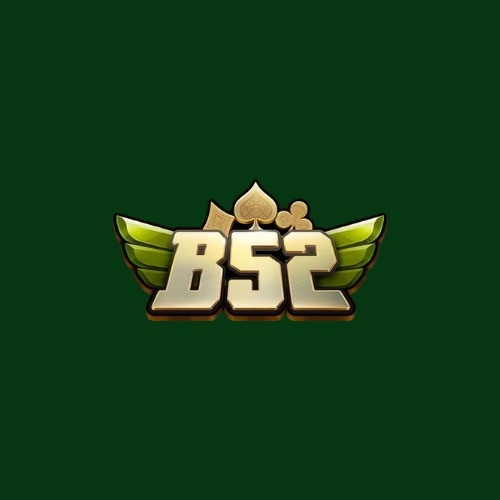B52club5 in net Profile Picture