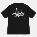 Stussy Shirt Profile Picture