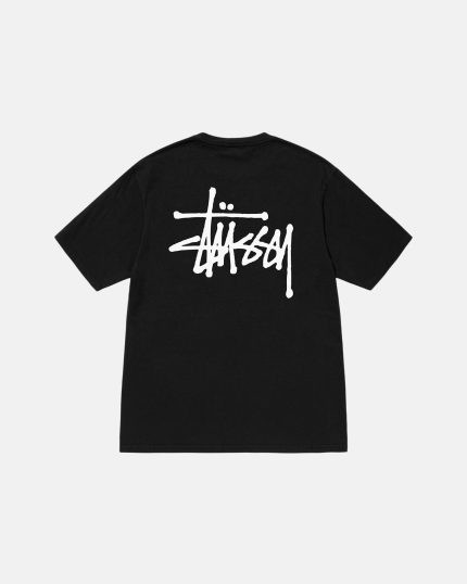 Stussy Shirt Profile Picture
