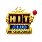 Hitclub comde Profile Picture