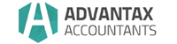 R&D Tax Refund Specialists Ealing, Southall & Uxbridge | Advantax