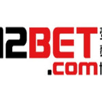 12bet link Profile Picture
