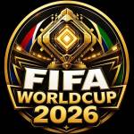 theworldcup Profile Picture