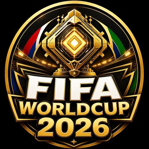 theworldcup Profile Picture
