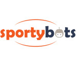 Sportybots Ltd Profile Picture