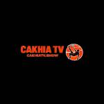 Cakhiatv show Profile Picture