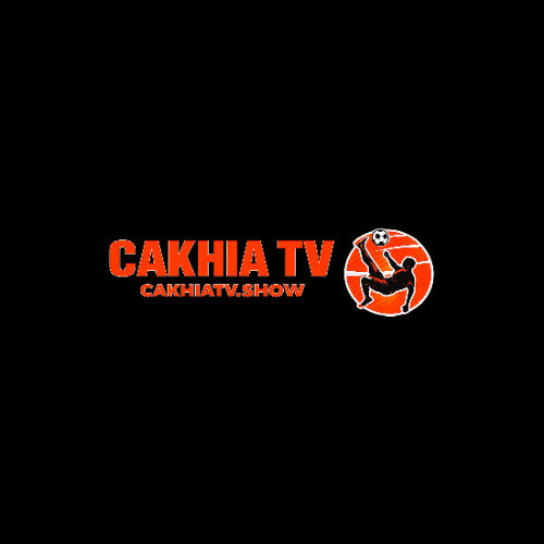 Cakhiatv show Profile Picture