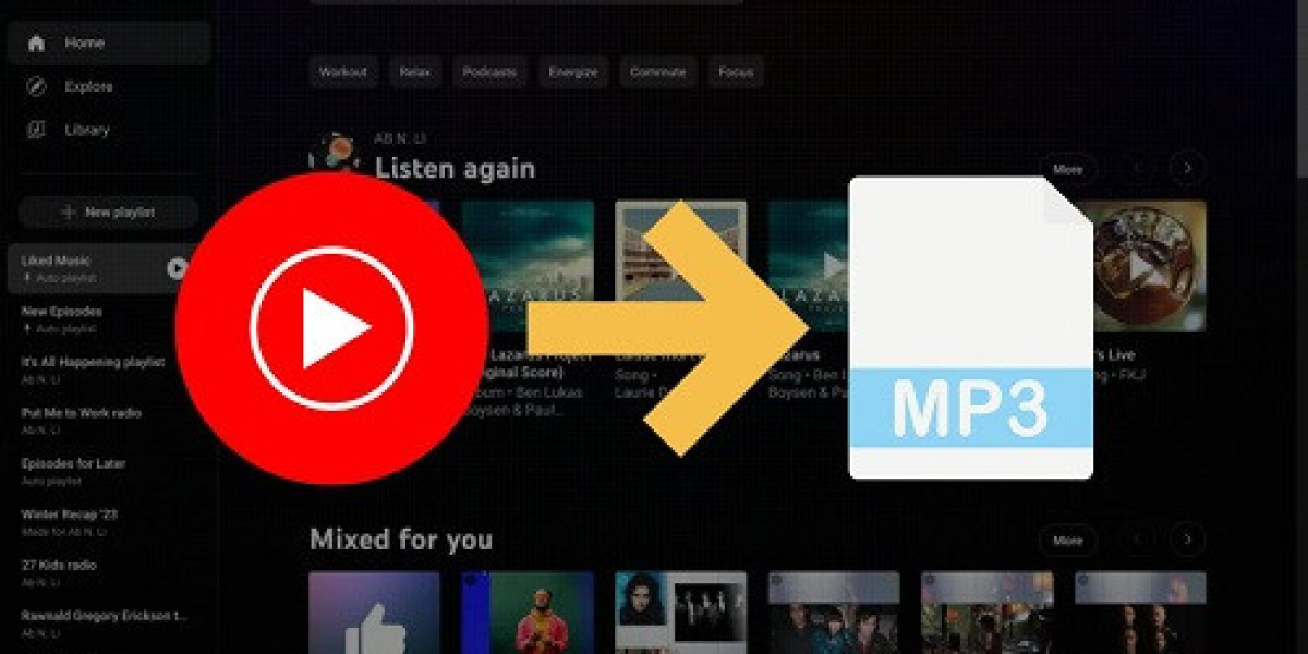 Article Picture