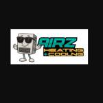 Airz Heating and Cooling Profile Picture