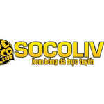 Socolive TV Profile Picture