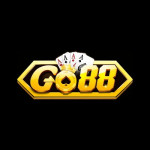 Go88 inc com Profile Picture