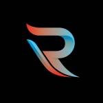 RU1NJ URED Profile Picture