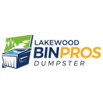 Dumpster Rental Lakewood CO Profile Picture