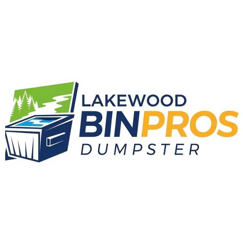 Dumpster Rental Lakewood CO Profile Picture