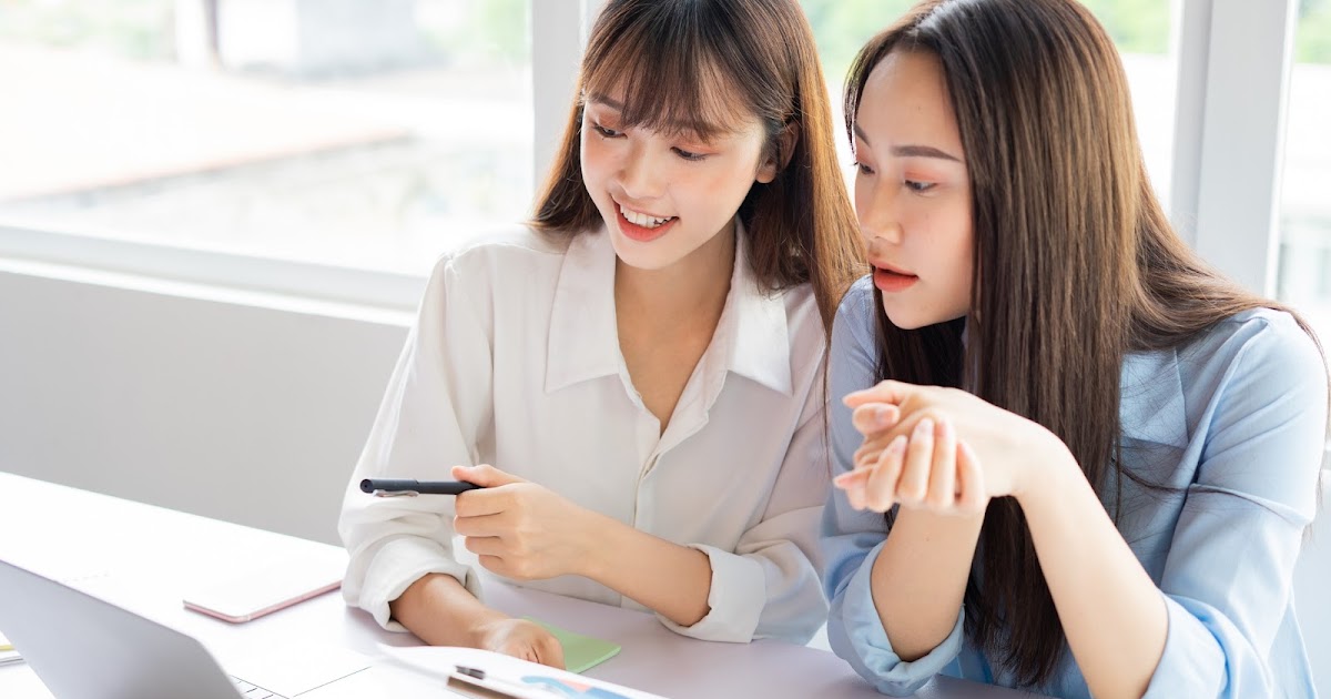 How a Chinese social media agency creates deeper bonds with brands