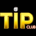 tipclubac tipclubac Profile Picture