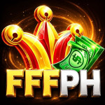 fffph ph Profile Picture