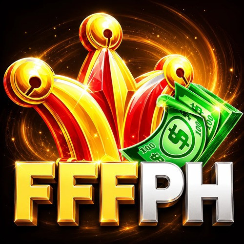 fffph ph Profile Picture